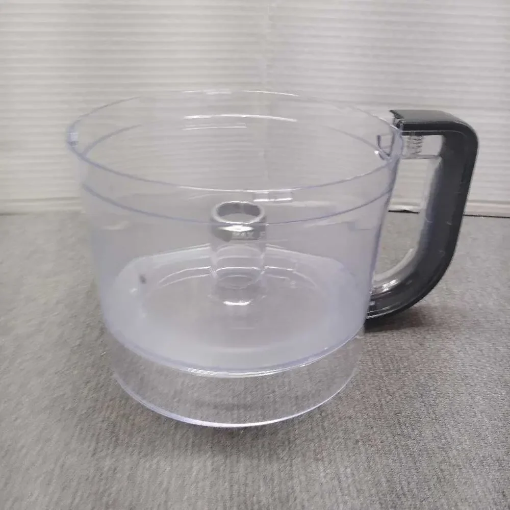 Black & Decker FP4100B FP4200B Food Processor Bowl Replacement Genuine